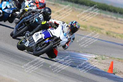 media/May-29-2022-Lets Ride (Sun) [[e8986be515]]/B Group/1020am (Outside Grapevine)/